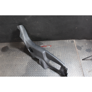 9834919880 PROFILO BATTITACCO POSTERIORE DESTRO OPEL MOKKA B (2020>) 1.2 96KW 131KW HN05