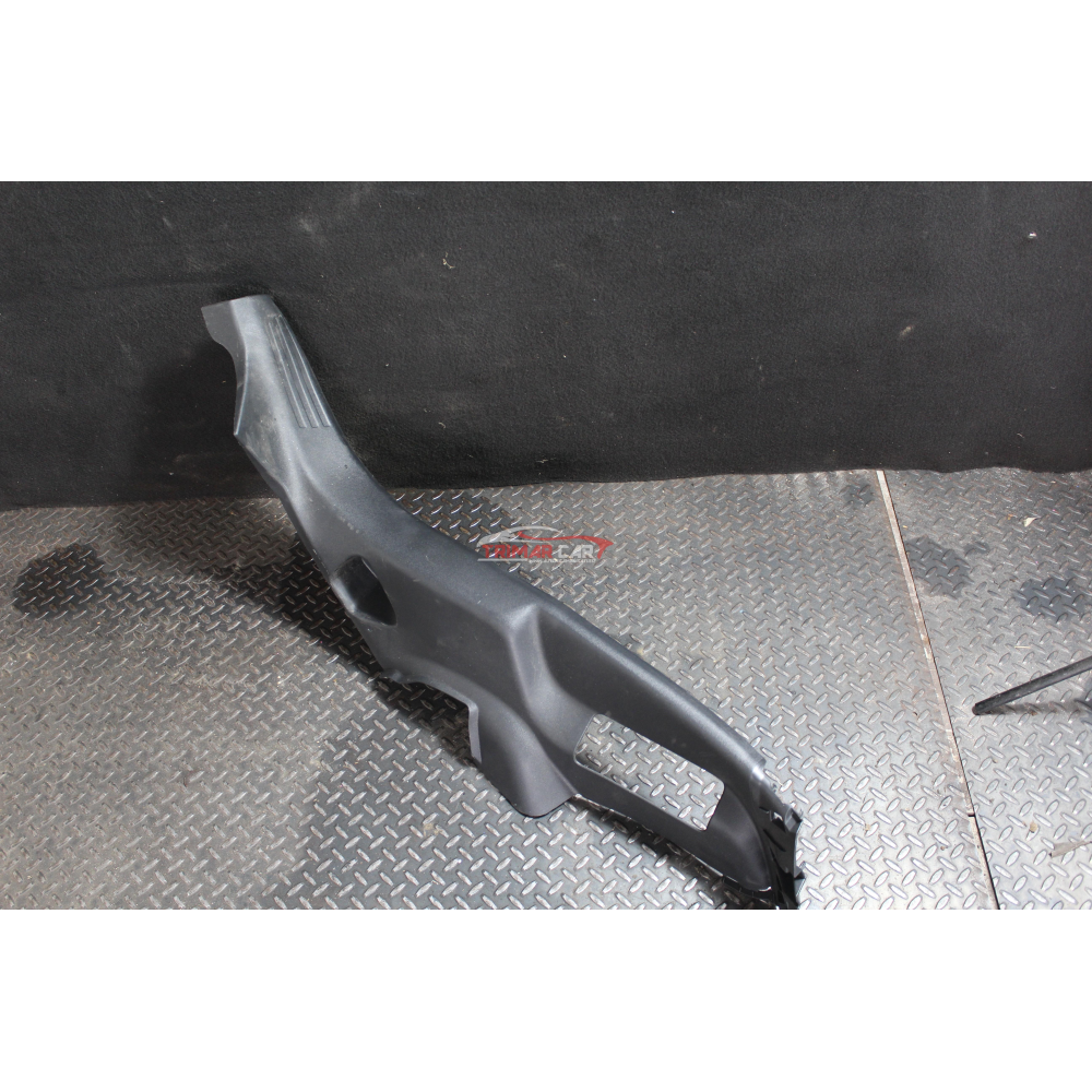 9834919880 PROFILO BATTITACCO POSTERIORE DESTRO OPEL MOKKA B (2020>) 1.2 96KW 131KW HN05