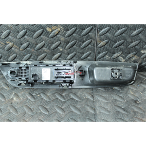 96788281ZD PULSANTIERA ALZAVETRO ANTERIORE SX SINISTRA OPEL MOKKA B (2020>) 1.2 96KW 131KW HN05