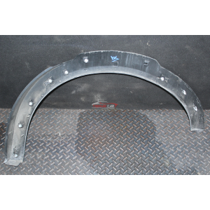 9834217680 FASCIONE PASSARUOTA POSTERIORE DESTRO OPEL MOKKA B (2020>) 1.2 96KW 131KW HN05