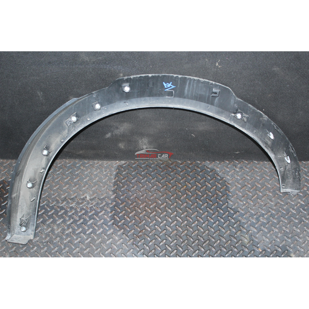 9834217680 FASCIONE PASSARUOTA POSTERIORE DESTRO OPEL MOKKA B (2020>) 1.2 96KW 131KW HN05