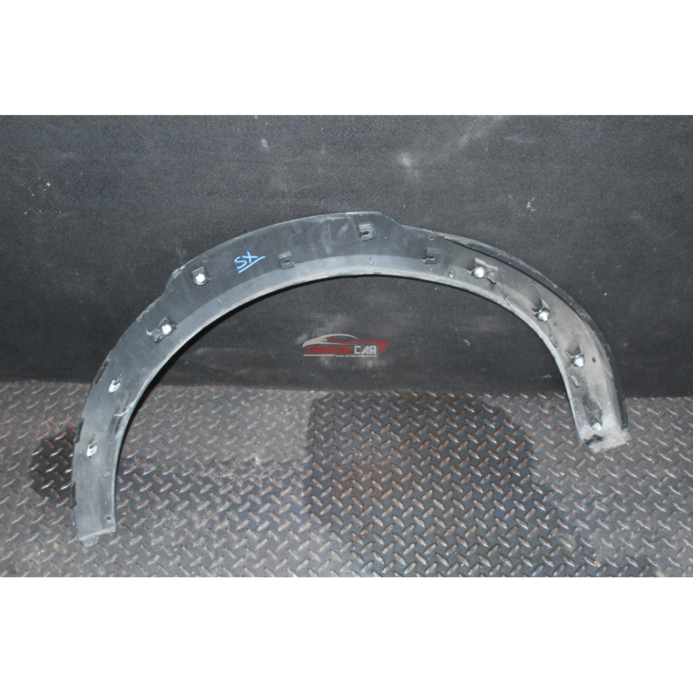 9834217780 FASCIONE PASSARUOTA POSTERIORE SINISTRO OPEL MOKKA B (2020>) 1.2 96KW 131KW HN05