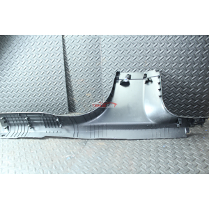 98310385ZD PROFILO BATTITACCO ANTERIORE SINISTRO OPEL MOKKA B (2020>) 1.2 96KW 131KW HN05