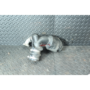 K68310337AC TUBO MANICOTTO ASPIRAZIONE ARIA JEEP WRANGLER 4 IV (JL)(2017 >) 2.2 MJET EBH