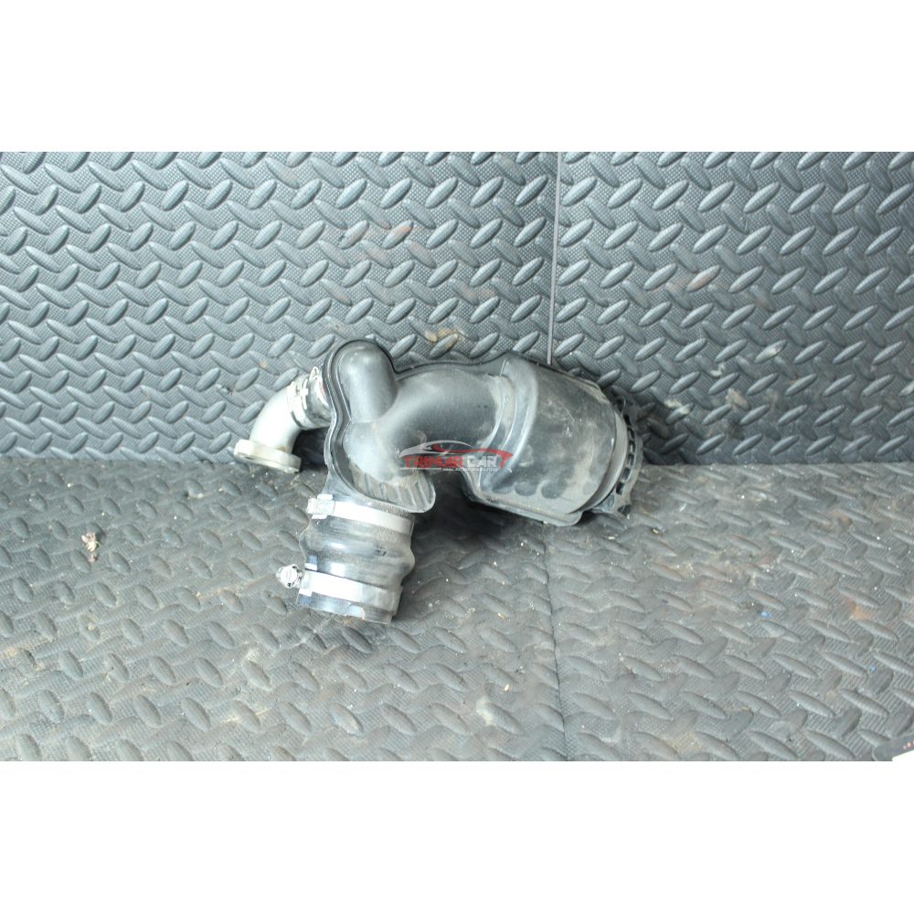 K68310337AC TUBO MANICOTTO ASPIRAZIONE ARIA JEEP WRANGLER 4 IV (JL)(2017 >) 2.2 MJET EBH