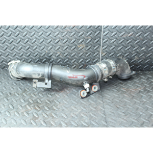 46335566 TUBO MANICOTTO ASPIRAZIONE ARIA JEEP WRANGLER 4 IV (JL)(2017 >) 2.2 MJET EBH