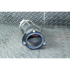 POSS COD K68257029AA TUBO MANICOTTO ASPIRAZIONE ARIA JEEP WRANGLER 4 IV (JL)(2017 >) 2.2 MJET EBH