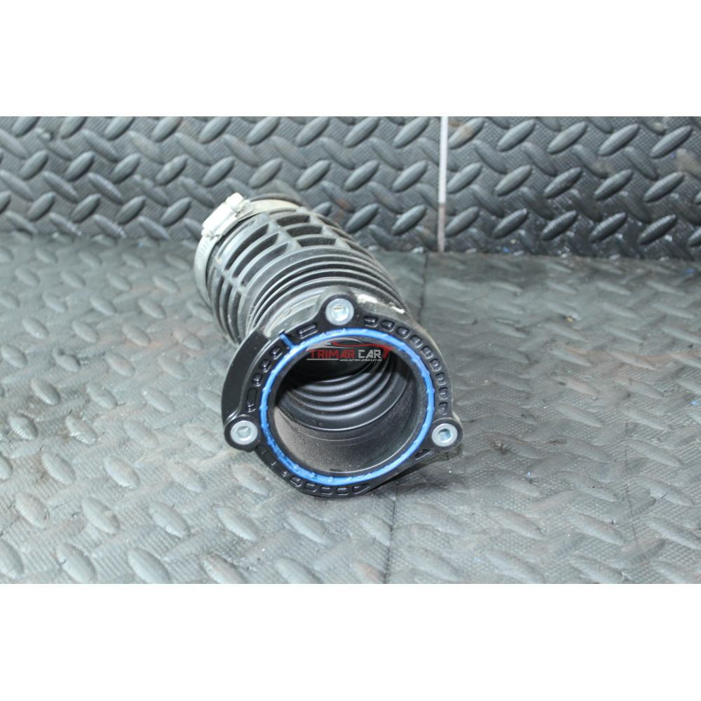 POSS COD K68257029AA TUBO MANICOTTO ASPIRAZIONE ARIA JEEP WRANGLER 4 IV (JL)(2017 >) 2.2 MJET EBH