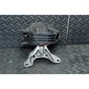 SUPPORTO MOTORE OPEL MOKKA B (2020>) 1.2 96KW 131KW HN05