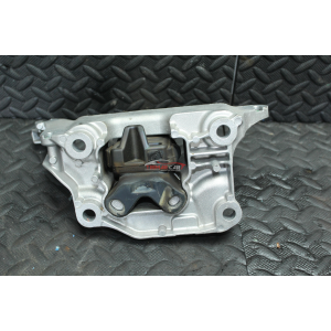 9824312980 SUPPORTO MOTORE OPEL MOKKA B (2020>) 1.2 96KW 131KW HN05