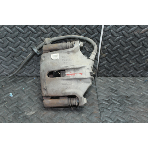9805497780 PINZA FRENO ANTERIORE DESTRA PEUGEOT 2008 I (CU)(2013 >)