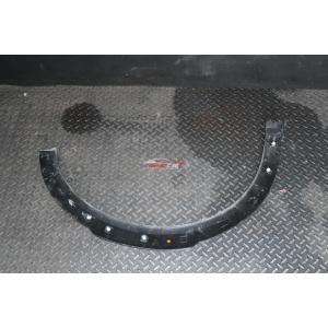 9834173380 FASCIONE PASSARUOTA ANTERIORE SINISTRO OPEL MOKKA B (2020>) 1.2 96KW 131KW HN05