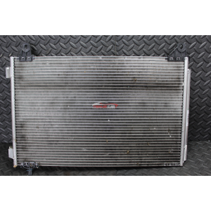 9825371480 RADIATORE CONDENSATORE AC CLIMA OPEL MOKKA B (2020>) 1.2 96KW 131KW HN05