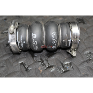9835283380 TUBO MANICOTTO ASPIRAZIONE ARIA OPEL MOKKA B (2020>) 1.2 96KW 131KW HN05