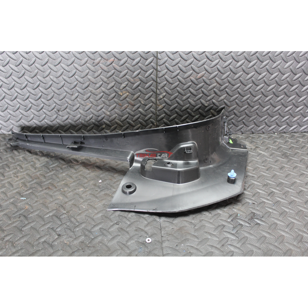 9820797180 PROFILO BATTITACCO ANTERIORE SINISTRO OPEL MOKKA B (2020>) 1.2 96KW 131KW HN05