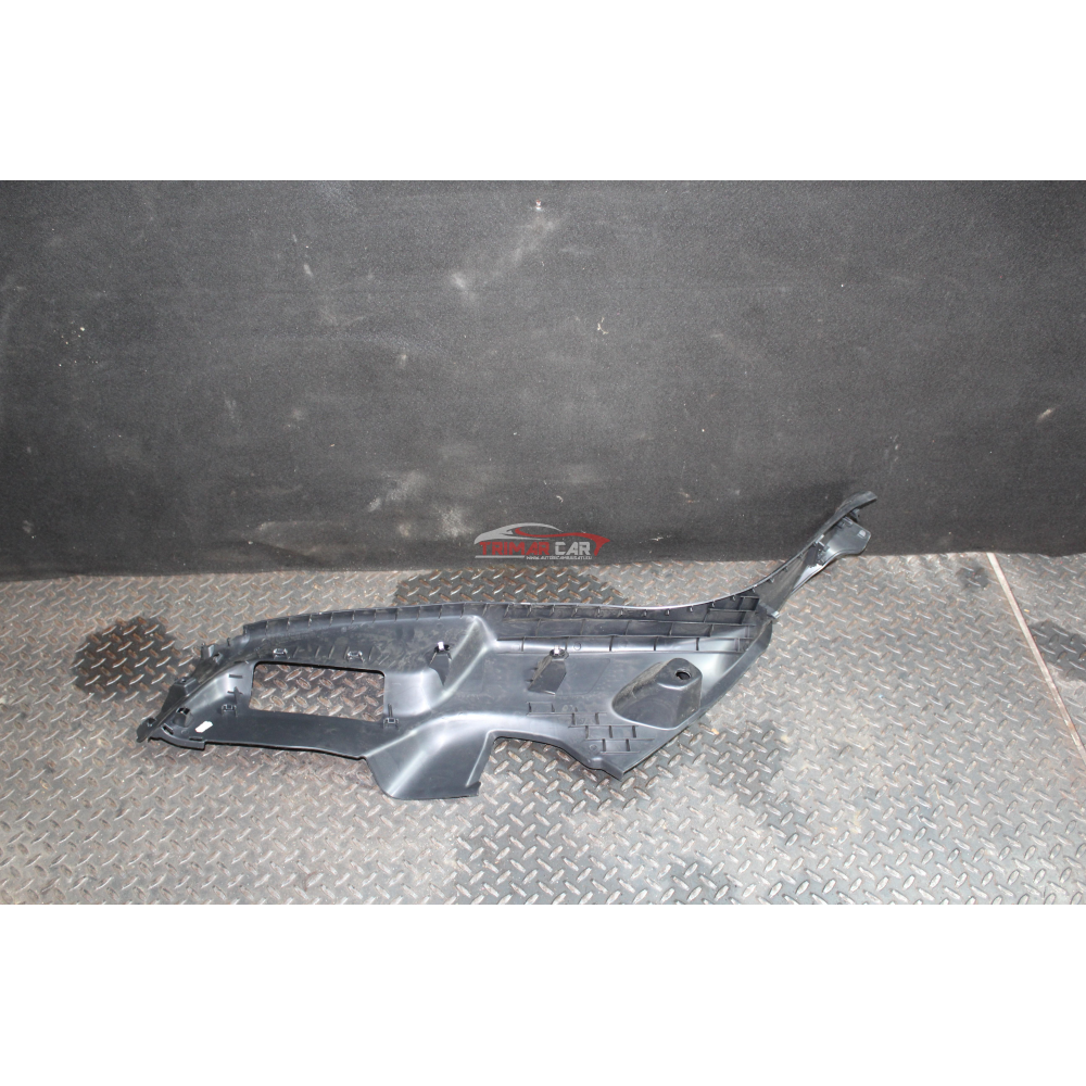 9834919880 PROFILO BATTITACCO POSTERIORE DESTRO OPEL MOKKA B (2020>) 1.2 96KW 131KW HN05