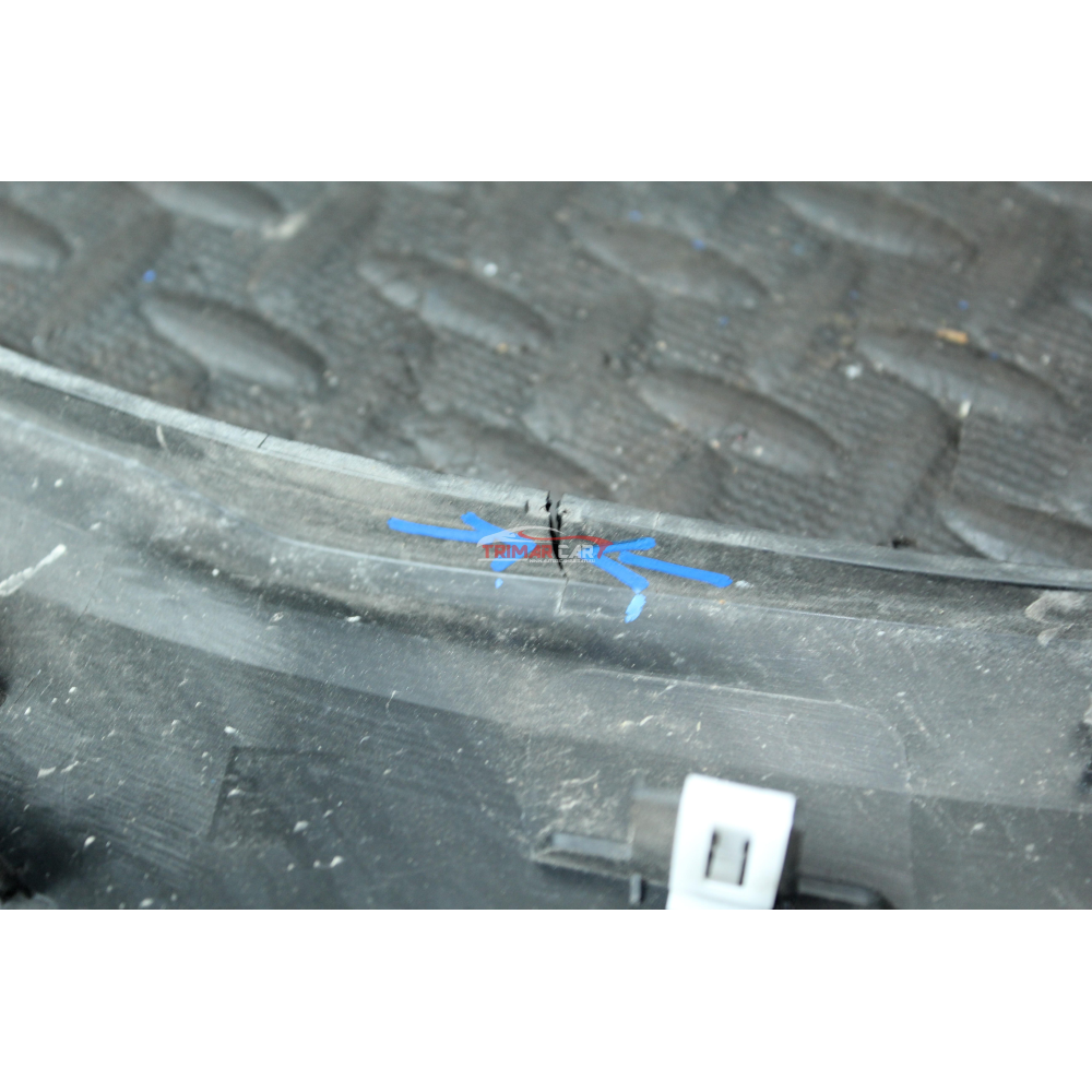 9834217680 FASCIONE PASSARUOTA POSTERIORE DESTRO OPEL MOKKA B (2020>) 1.2 96KW 131KW HN05