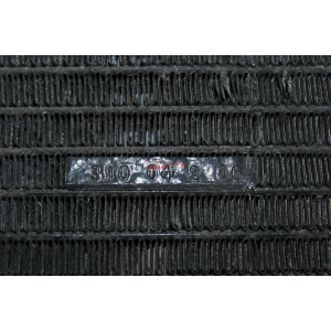 RADIATORE CONDENSATORE AC CLIMA JEEP CHEROKEE 3 (KJ)(01-08) 2.8 CRD 150CV 110KW 4X4 ENF VM31C