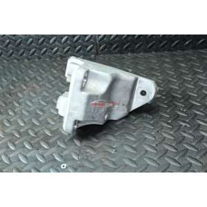 K68284617AB SUPPORTO MOTORE JEEP WRANGLER 4 IV (JL)(2017 >) 2.2 MJET EBH