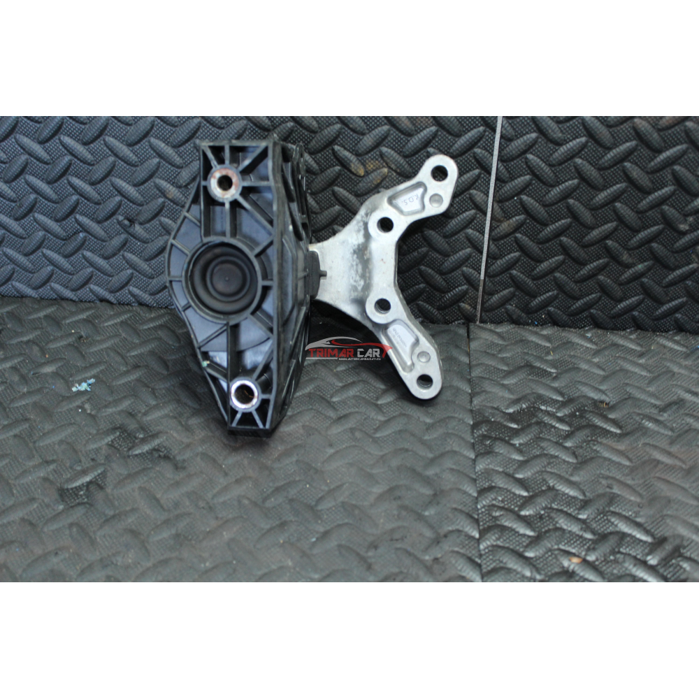 SUPPORTO MOTORE OPEL MOKKA B (2020>) 1.2 96KW 131KW HN05
