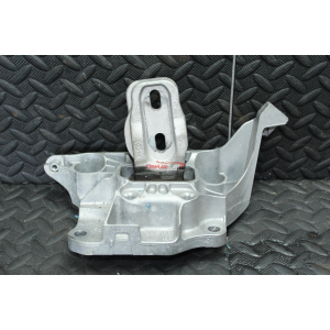 9824312980 SUPPORTO MOTORE OPEL MOKKA B (2020>) 1.2 96KW 131KW HN05