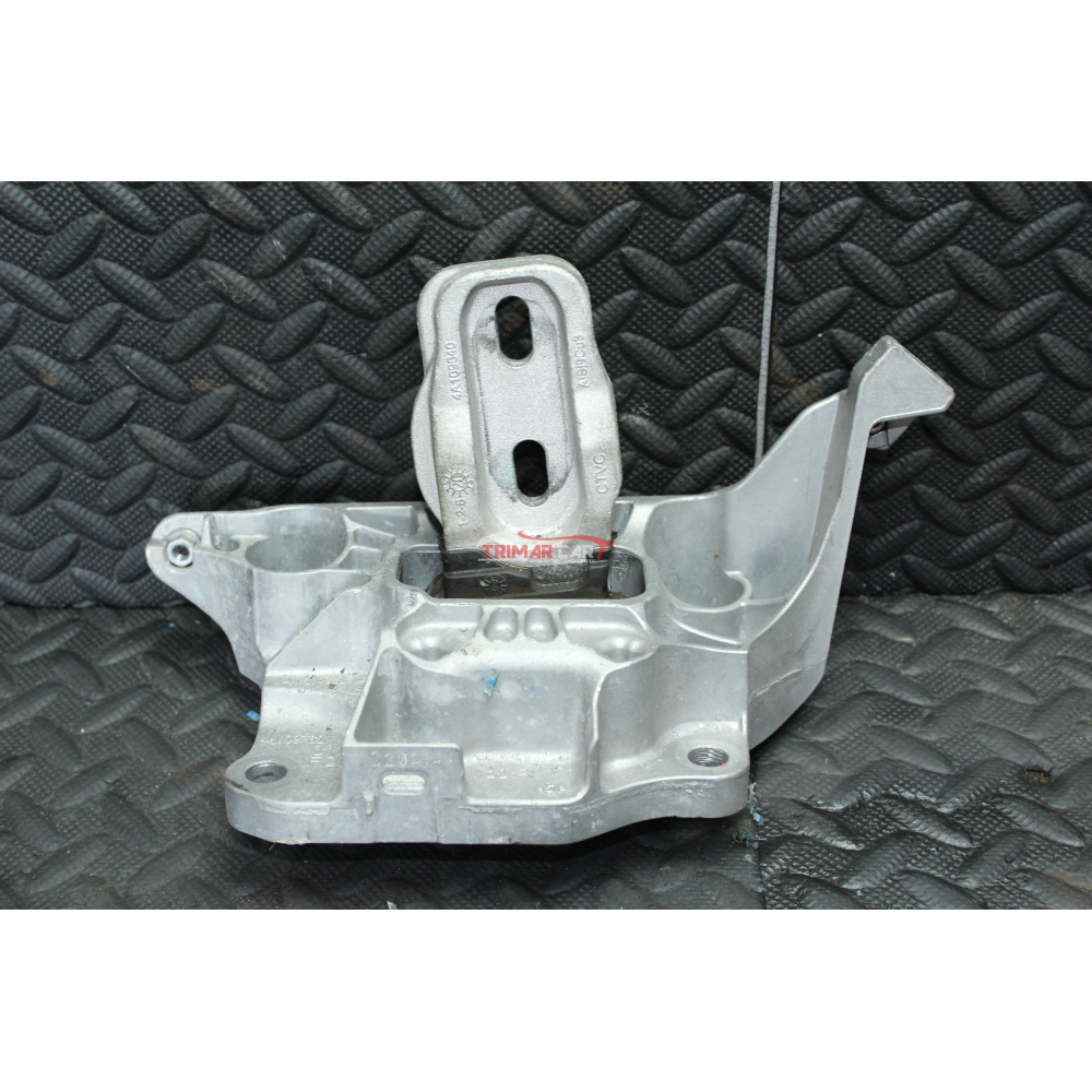 9824312980 SUPPORTO MOTORE OPEL MOKKA B (2020>) 1.2 96KW 131KW HN05