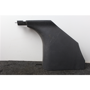 MASCHERINA CORNICE ANTERIORE DX DESTRA KIA SORENTO 1 (JC) [02-09] 85885-3E000