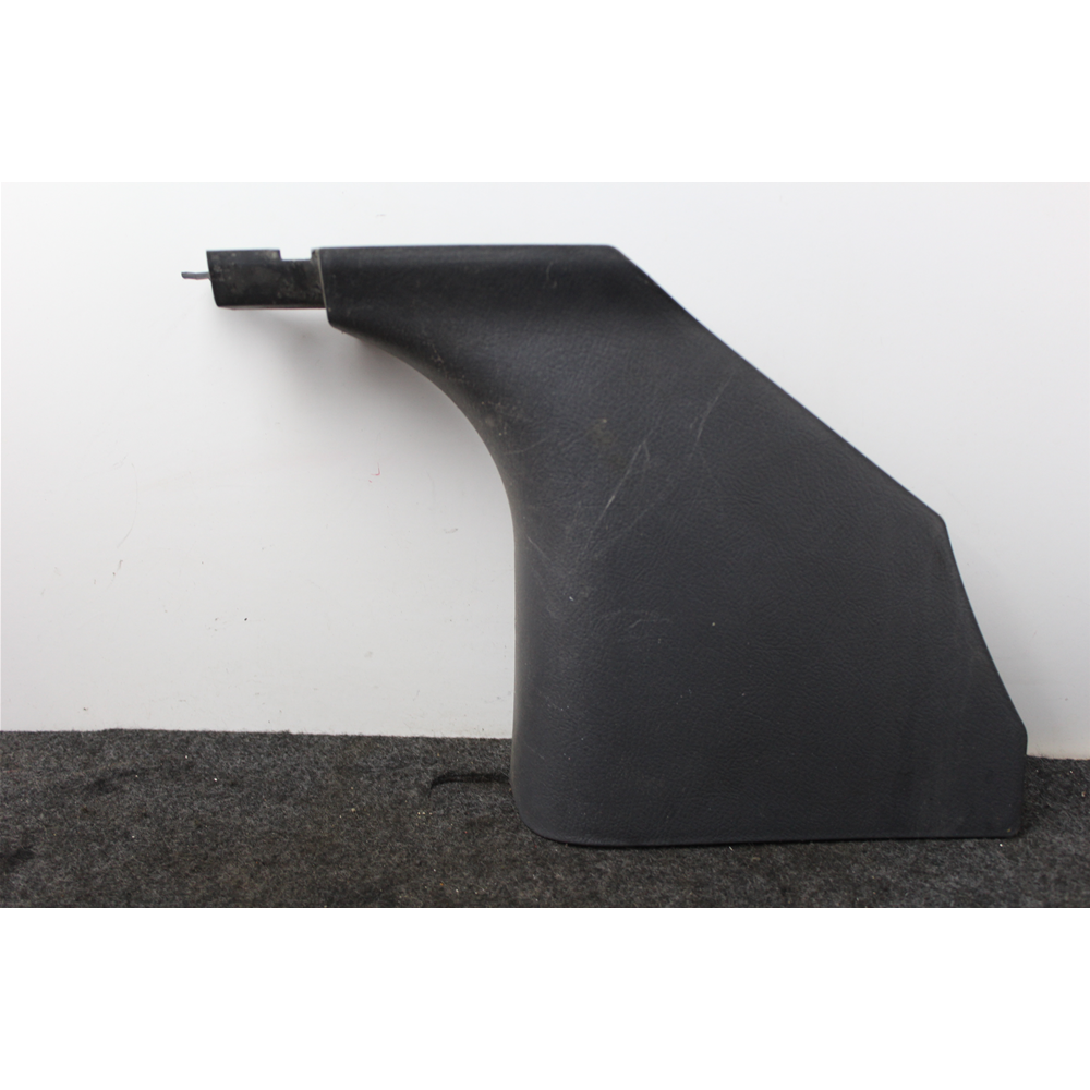 MASCHERINA CORNICE ANTERIORE DX DESTRA KIA SORENTO 1 (JC) [02-09] 85885-3E000