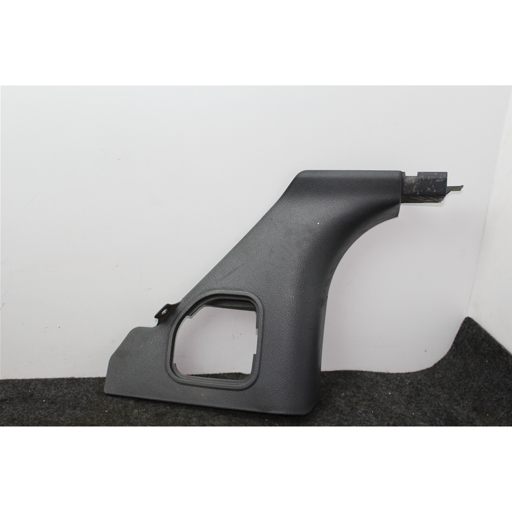 MASCHERINA CORNICE ANTERIORE SX SINISTRA KIA SORENTO 1 (JC) [02-09] 85875-3E000