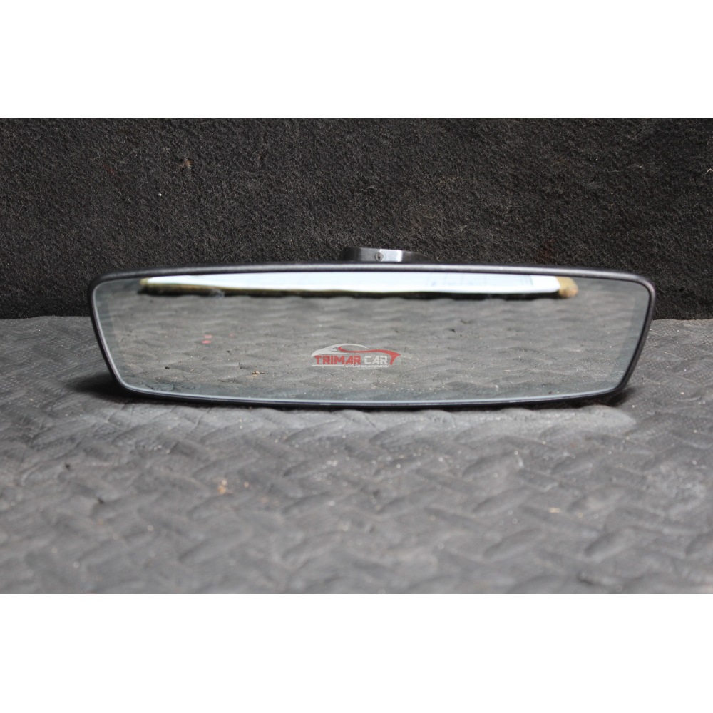 51169438988 SPECCHIO SPECCHIETTO RETROVISORE INTERNO BMW X3 (G01)(2017 >) xDrive 20 d Mild-Hybrid 190CV 140KW B47D20B