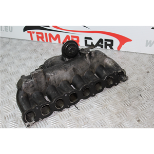 COLLETTORE ASPIRAZIONE KIA SORENTO 1 I (JC) [2002-2009]