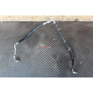 TUBO ARIA CONDIZIONATA CLIMA NISSAN TERRANO 2 II (R20)(92-07) 2.7 TDI 4WD 125CV 92KW TD27TI