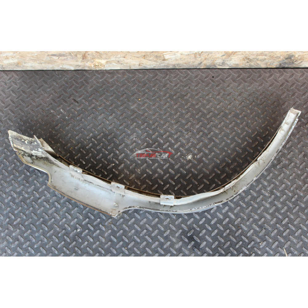 938281F100 FASCIONE PASSARUOTA POSTERIORE DESTRO 5P NISSAN TERRANO 2 II (R20)(92-07) 2.7 TDI 4WD 125CV 92KW TD27TI