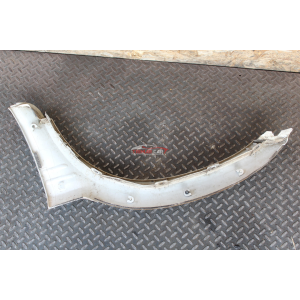 638107F600 FASCIONE PASSARUOTA ANTERIORE DESTRO 5P NISSAN TERRANO 2 II (R20)(92-07) 2.7 TDI 4WD 125CV 92KW TD27TI