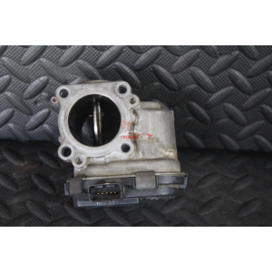 9673534480 CORPO FARFALLATO PEUGEOT 308 (4A,4C)(2007-2013) 1.6 HDI 115CV 85KW COD MOT; 9H05 9HR