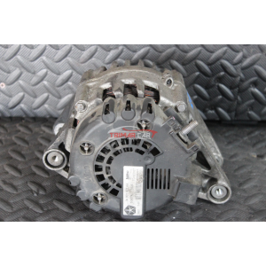 04801827AA ALTERNATORE JEEP