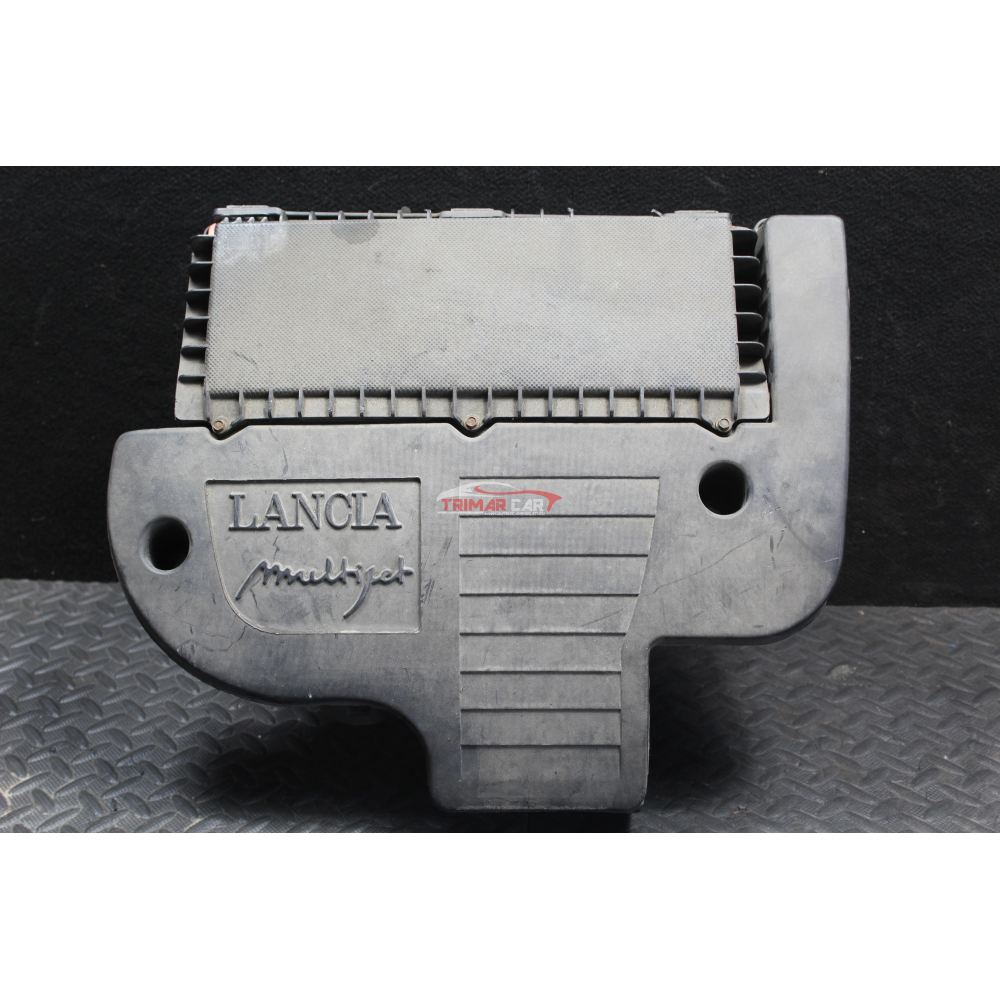 55189136 AIRBOX PORTAFILTRO ARIA LANCIA YPSILON 843 MUSA 1.3 MJET