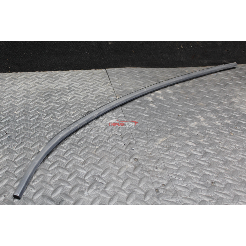 5F4839477C RASCHIAVETRO ESTERNO POSTERIORE SINISTRO SEAT LEON (5F1)(2012 >) 1.6TDI 81KW 110CV CXXB