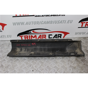 MINIGONNA PANNELLO POSTERIORE DESTRA KIA SORENTO 1 (JC) [02-09] 87776-3E000