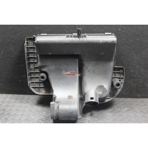 55189136 AIRBOX PORTAFILTRO ARIA LANCIA YPSILON 843 MUSA 1.3 MJET