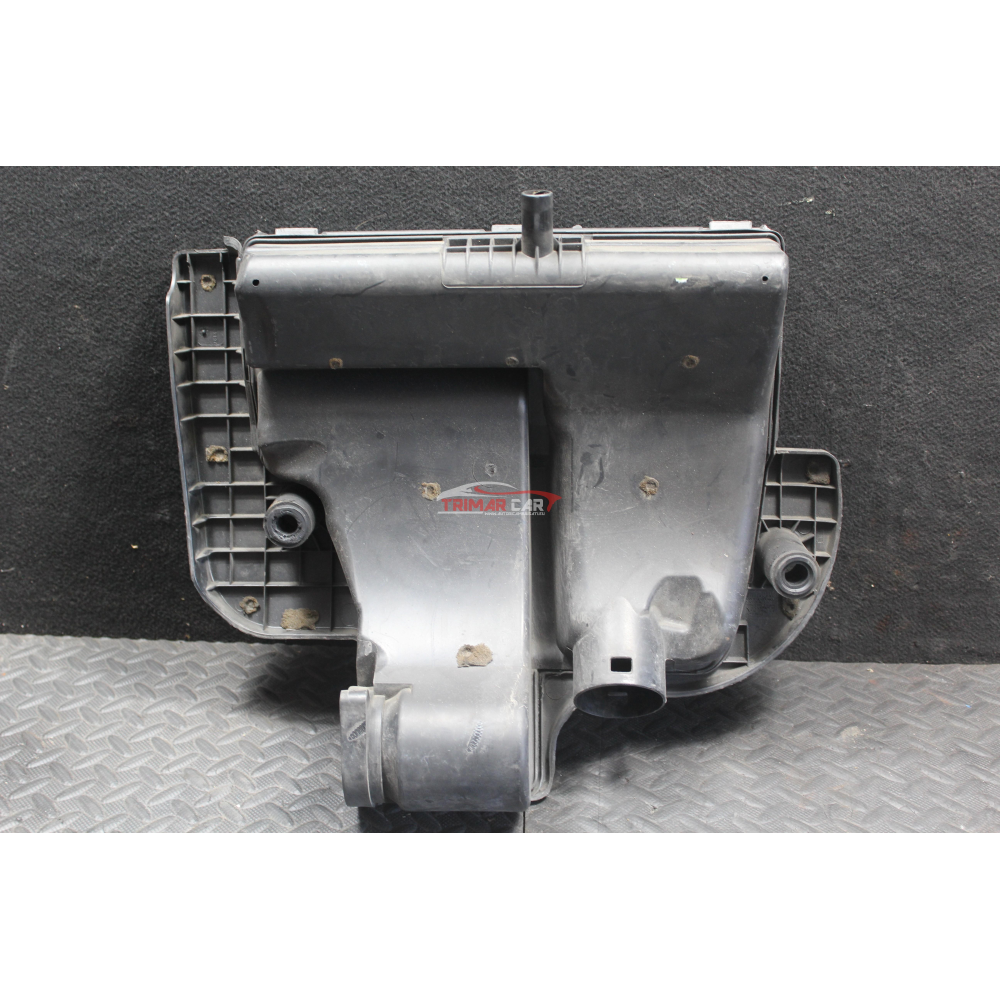 55189136 AIRBOX PORTAFILTRO ARIA LANCIA YPSILON 843 MUSA 1.3 MJET