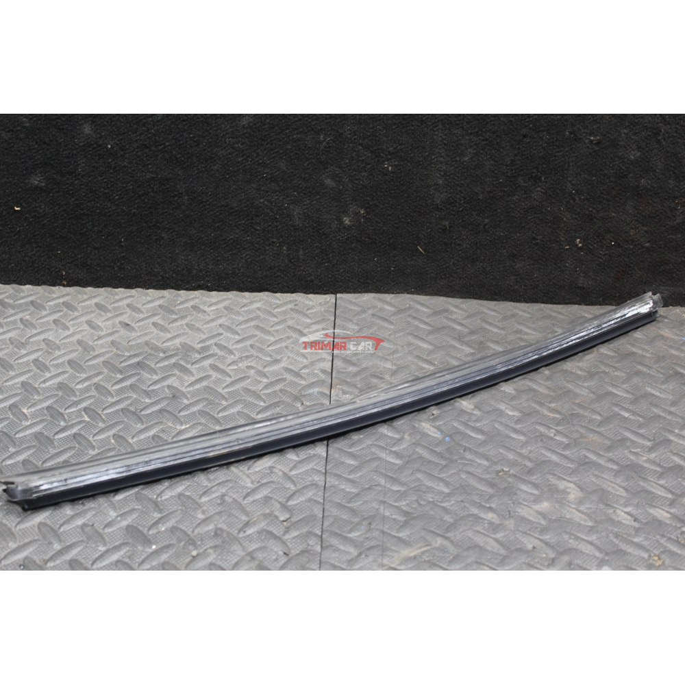 5F4839471A RASCHIAVETRO INTERNO POSTERIORE SINISTRO SEAT LEON (5F1)(2012 >) 1.6TDI 81KW 110CV CXXB