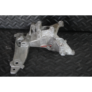 9674030280 SUPPORTO MOTORE CITROEN C4 PEUGEOT 208 2008 1.6 HDI 