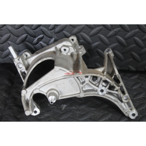 9672309580 SUPPORTO MOTORE CITROEN C4 PEUGEOT 208 1.6 HDI 8V 115CV 85KW 9H05 9HR