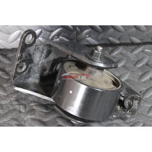 SUPPORTO MOTORE JEEP COMPASS (MK49)(2006 >) 2.2 CRD 4X4 163CV 120KW 651925 ENE