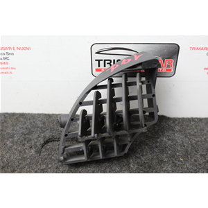 BOCCHETTA ARIA CLIMA DESTRA RENAULT MODUS / GRAND MODUS (F/JP0) [2004-2013]