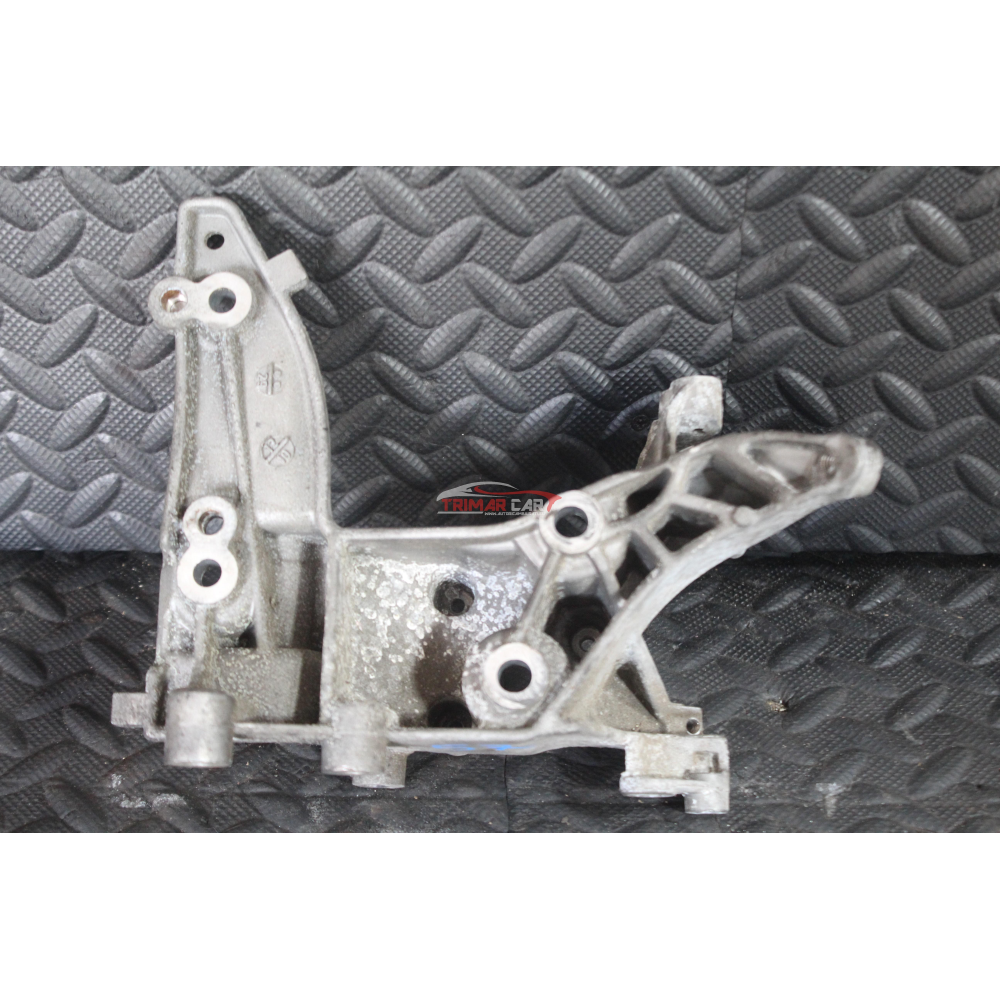 9674030280 SUPPORTO MOTORE CITROEN C4 PEUGEOT 208 2008 1.6 HDI 