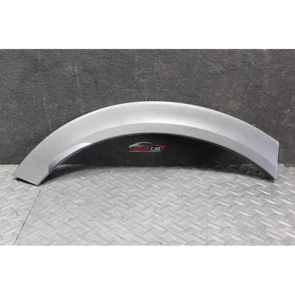 735572240 FASCIONE PASSARUOTA POSTERIORE DESTRO FIAT 500X (334)(2014 >)