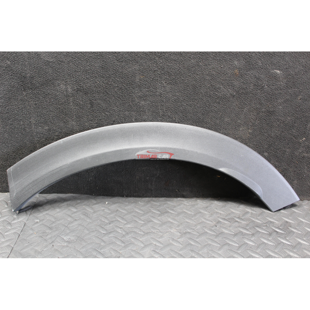 735572241 FASCIONE PASSARUOTA POSTERIORE SINISTRO FIAT 500X (334)(2014 >)