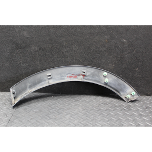 735572240 FASCIONE PASSARUOTA POSTERIORE DESTRO FIAT 500X (334)(2014 >)